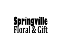 Springville Florist coupons